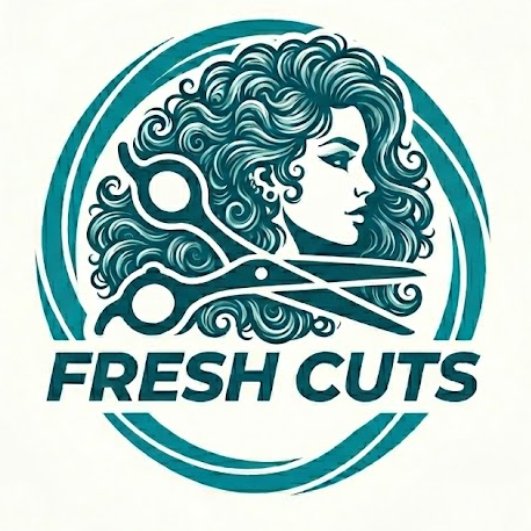 Fresh Cuts